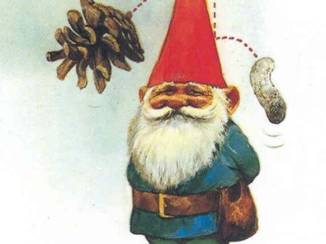 Duende