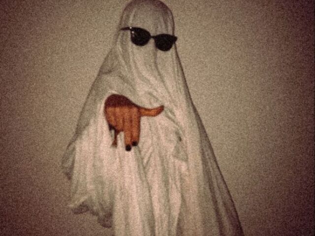 Fantasma