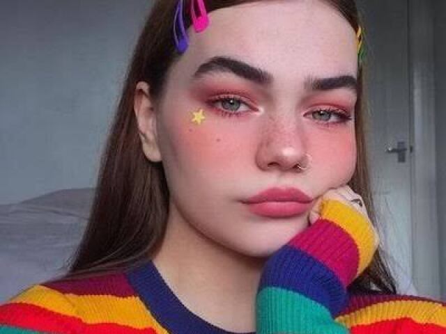 Art Girl