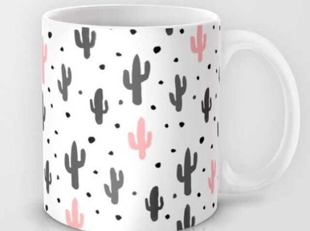 Caneca