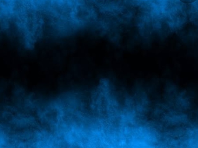 Azul e preto 💙🖤