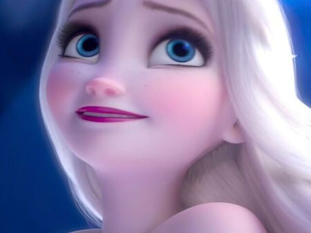 Elsa