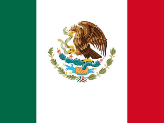 MÉXICO