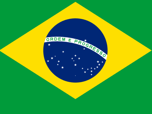 BRASIL