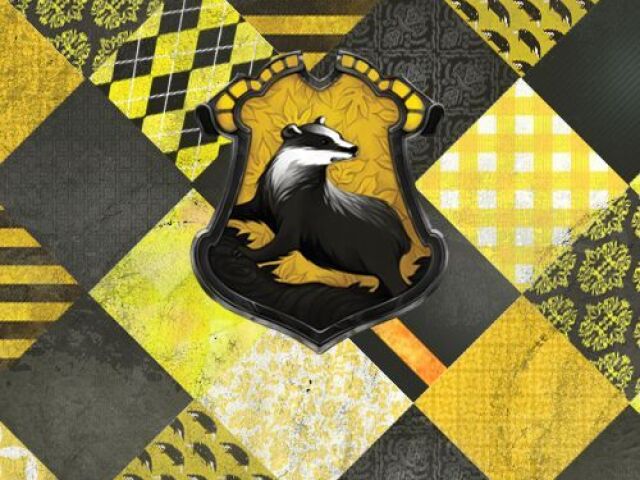 Lufa-lufa💛