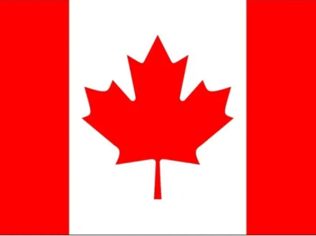 CANADÁ