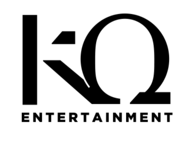 Kq entertainment