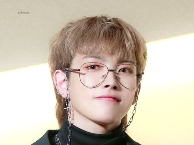 Hongjoong
