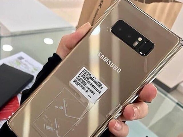 Samsung🇦🇫