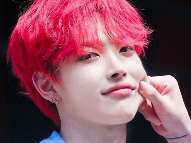 Hongjoong