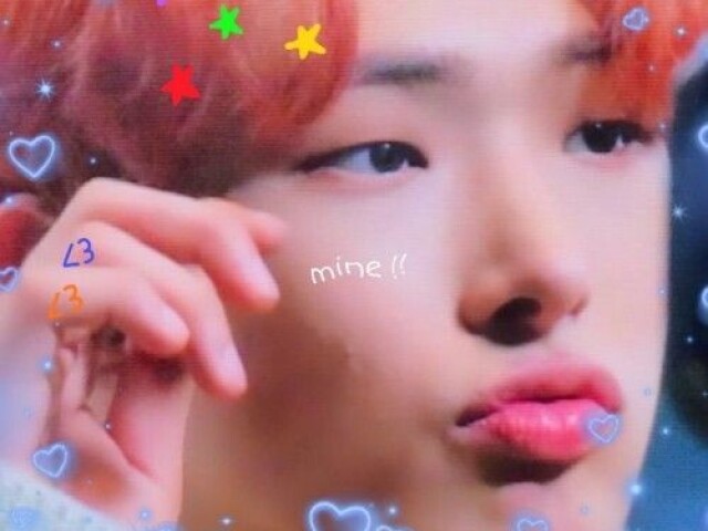 Mingi