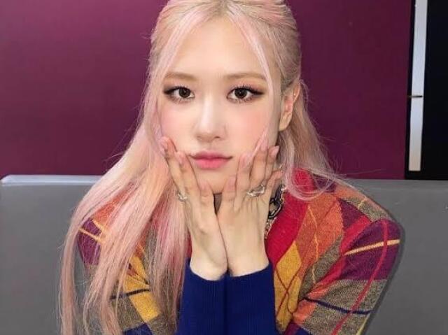 Rosé