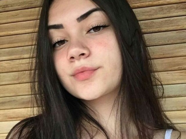 👱♀️