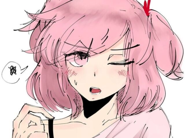 Natsuki