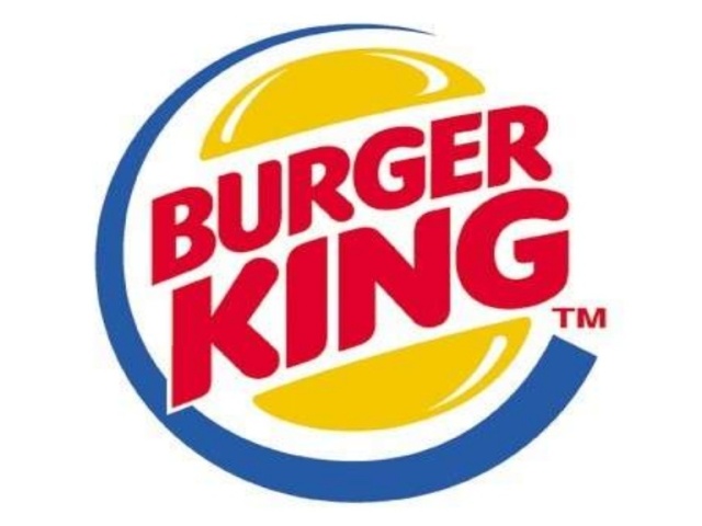 BK