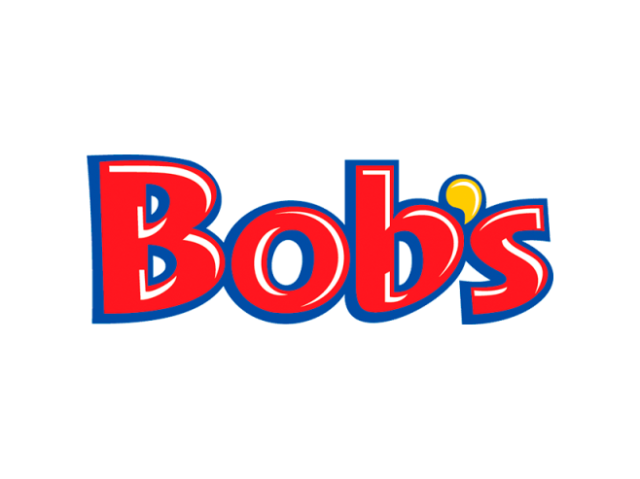 BOB