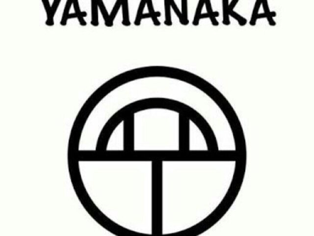 YAMANAKA