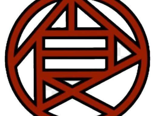 AKIMICHI