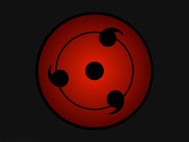 sharingan