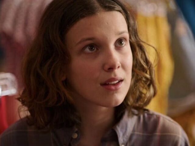 Onze/Eleven