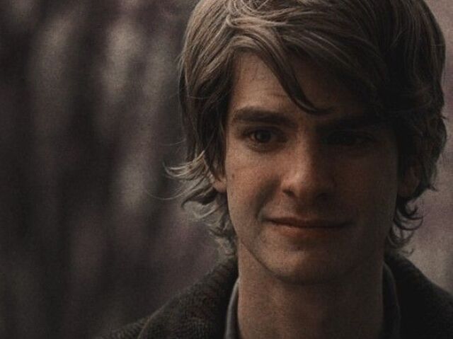 Remus Lupin