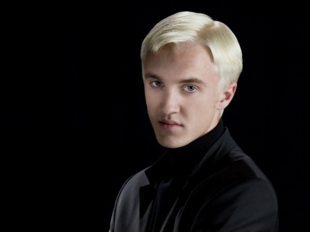 Draco