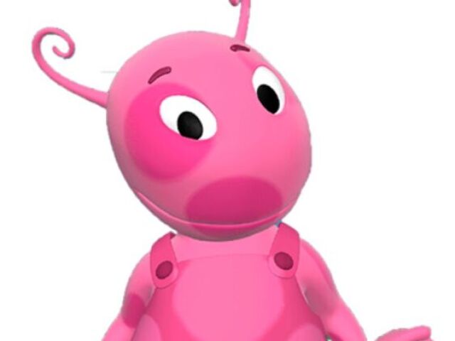 Uniqua
