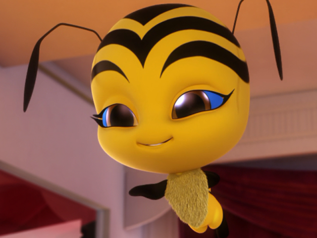 Pollen