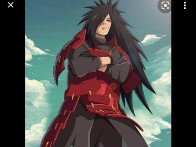 Madara