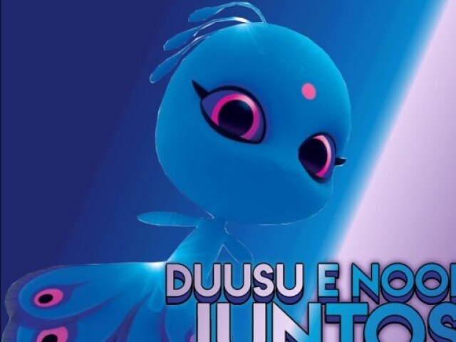 Dusuu