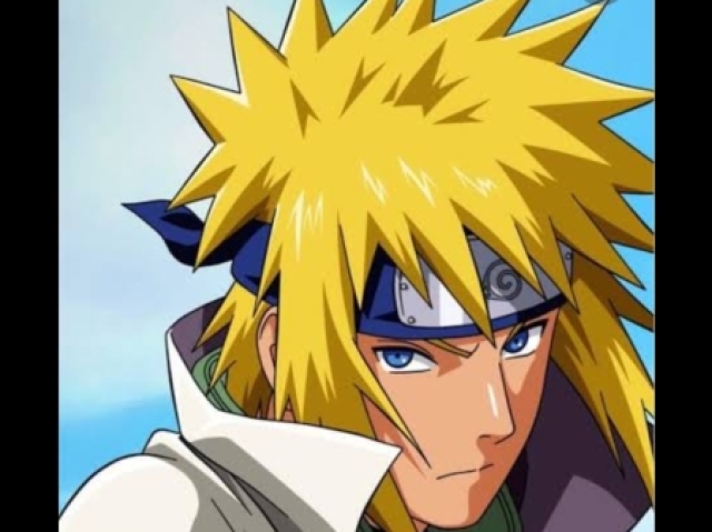 Minato