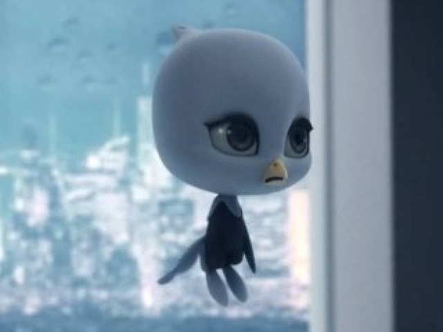 Liiri