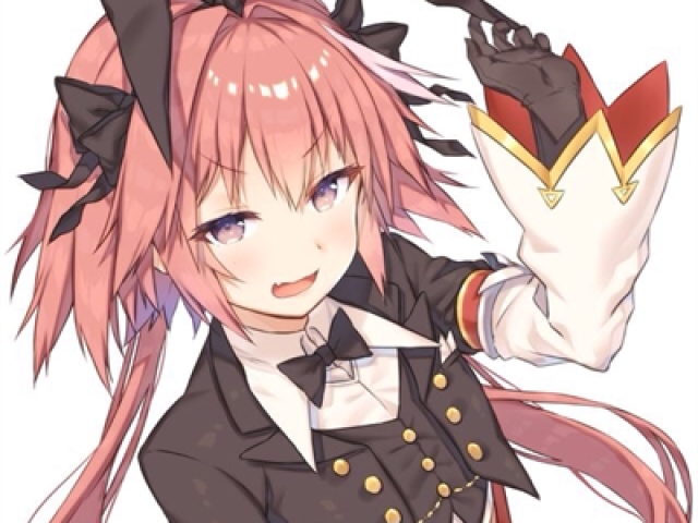 astolfo