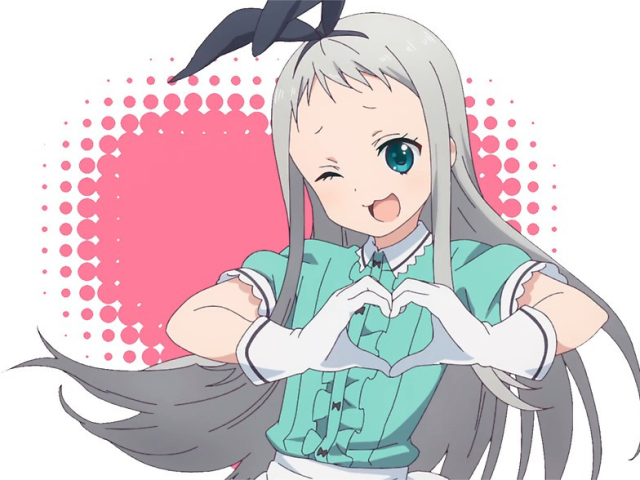 Hideri