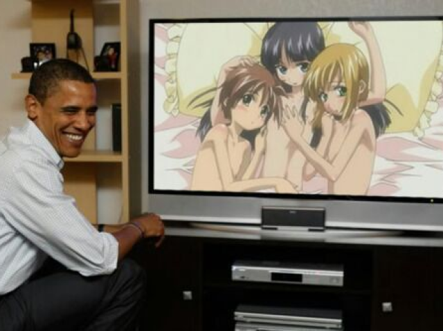 pico de boku no pico