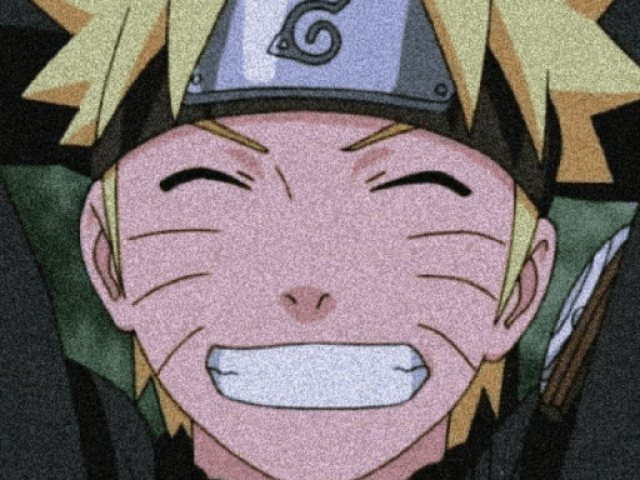 Naruto(tô certo!👍)