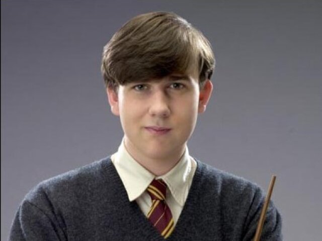 Neville Longbotton