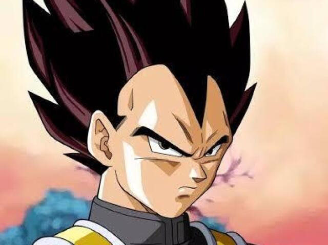 Vegeta