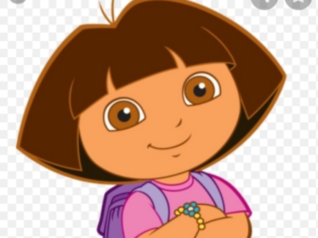 Dora