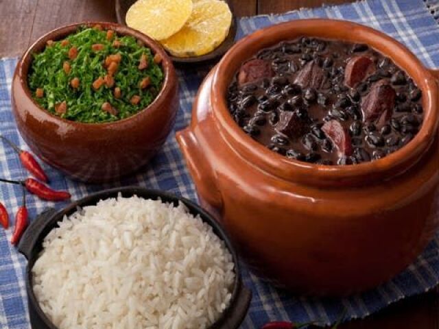 Feijoada