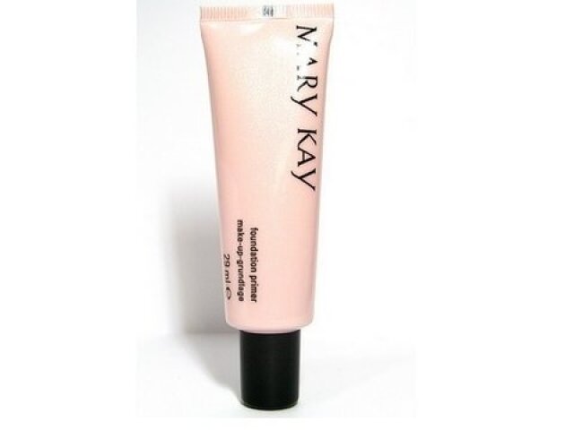 Primer da Mary Kay