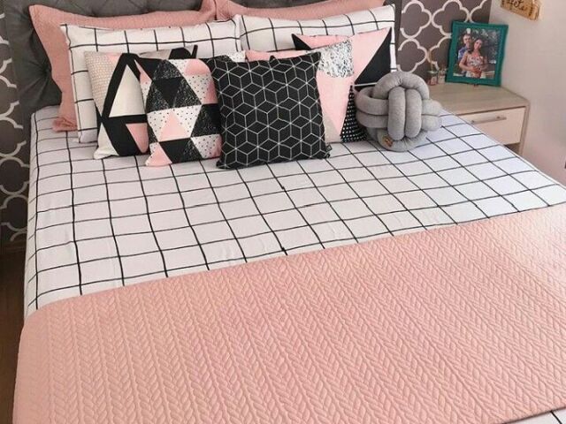 Quarto Tumblr