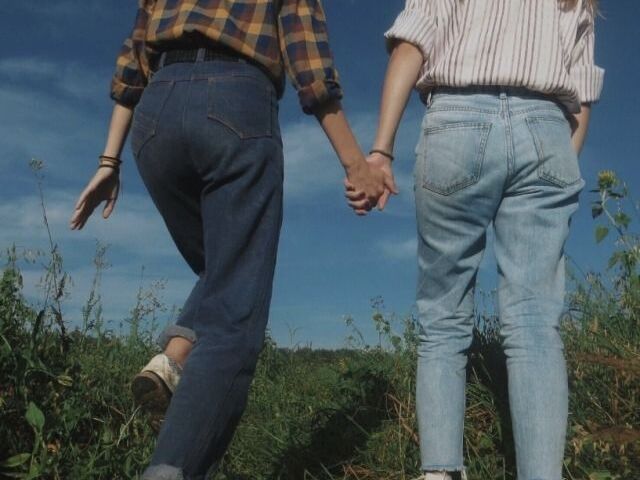 vou trazer à vida um crush fictício, e vou fazer ele morar comigo!!