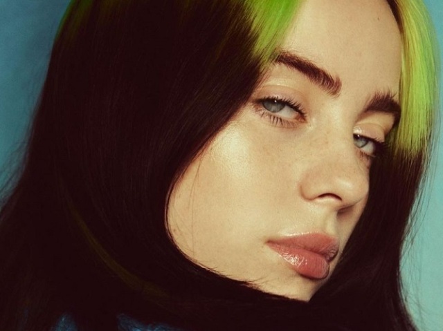 Quiz Billie Eilish Lana Souza Quizur quiz-billie-eilish-lana-souza-quizur