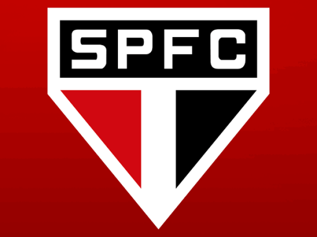 Você realmente você conhece o São Paulo?