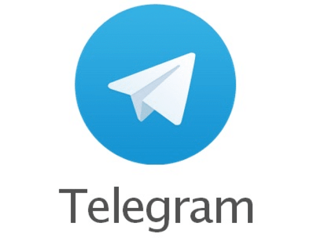 Telegram