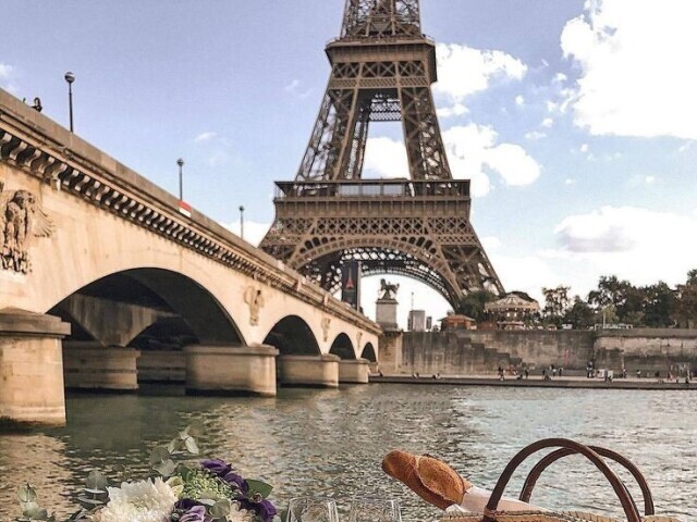 França