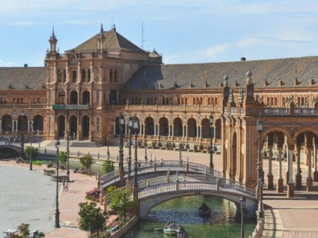 Espanha