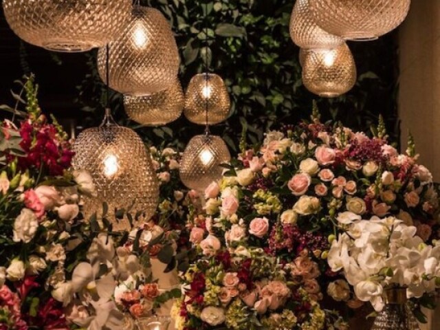 Monte seu festa de 15 anos! 💐
