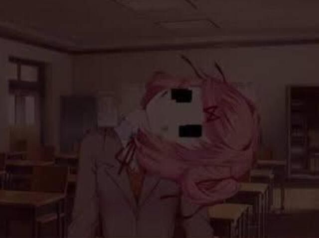 Natsuki